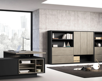 ELITE-Office-storage-unit-Las-Mobili-397463-rel6fd5a9c.jpg thumb image